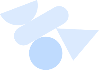 artwork-shapes