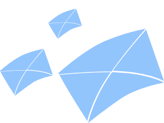 Letters